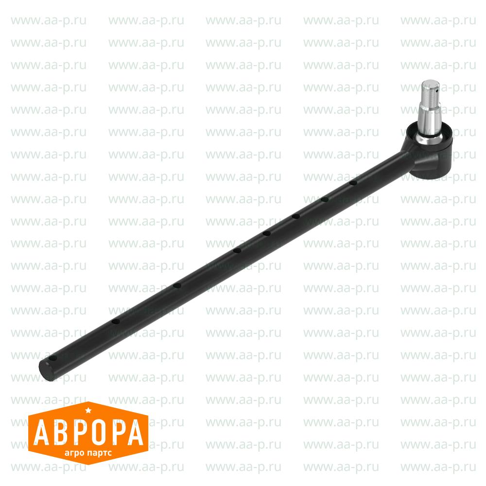 AR51584 УЗЕЛ  ПОПЕР.  РУЛЕВОЙ  ТЯГИ